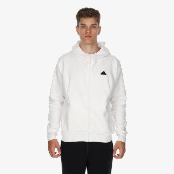 adidas Z.N.E. PREMIUM 