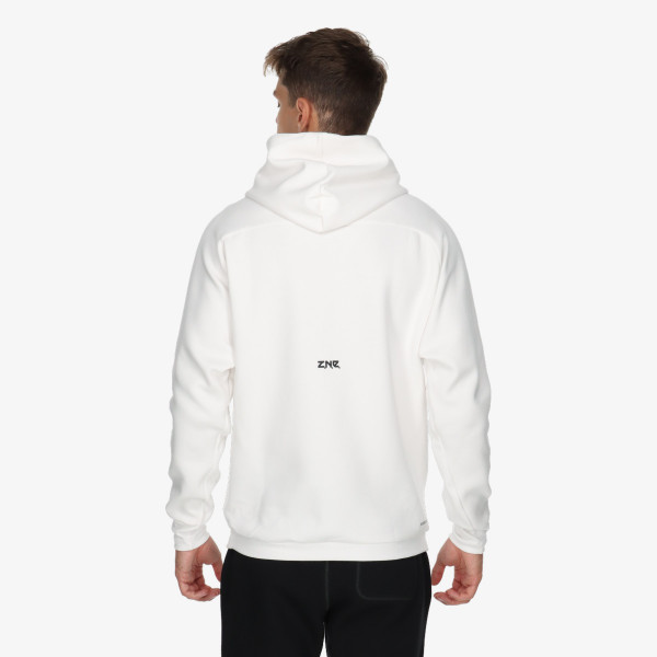 adidas Z.N.E. PREMIUM 
