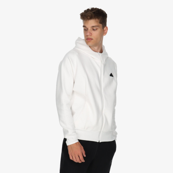adidas Z.N.E. PREMIUM 