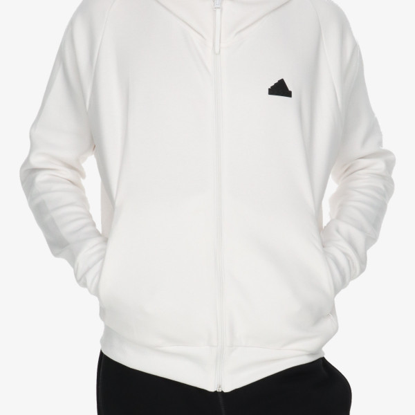 adidas Z.N.E. PREMIUM 