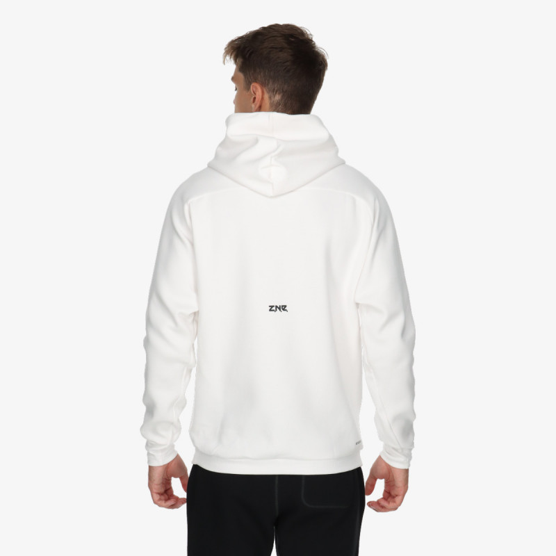 adidas Z.N.E. PREMIUM 