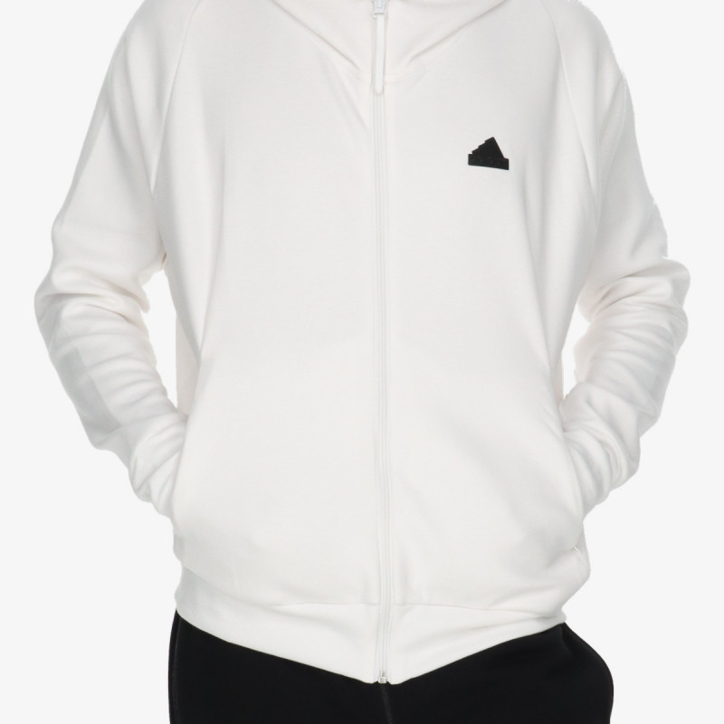 adidas Z.N.E. PREMIUM 