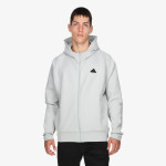 adidas Z.N.E. PREMIUM 