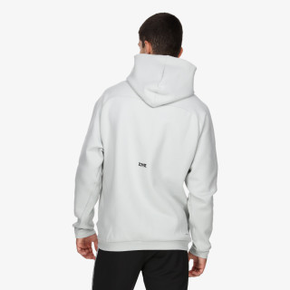 adidas Z.N.E. PREMIUM 