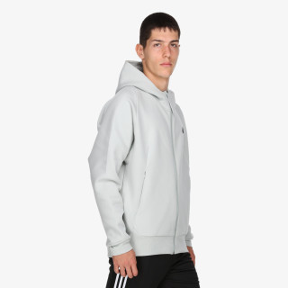 adidas Z.N.E. PREMIUM 