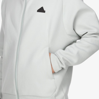 adidas Z.N.E. PREMIUM 