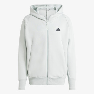 adidas Z.N.E. PREMIUM 