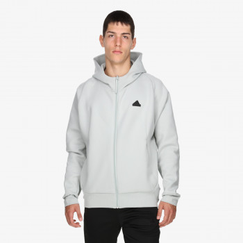 adidas Z.N.E. PREMIUM 