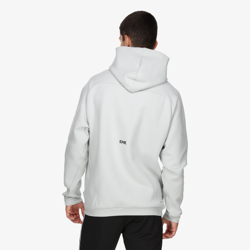 adidas Z.N.E. PREMIUM 