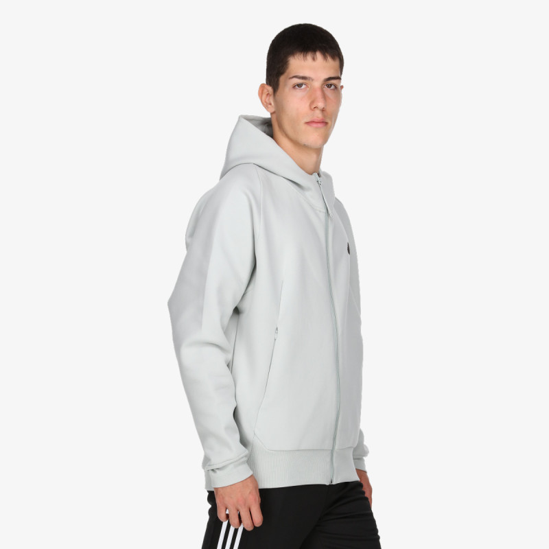 adidas Z.N.E. PREMIUM 
