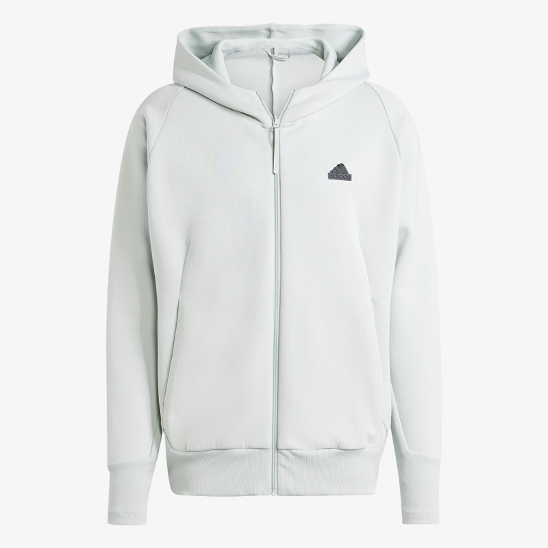adidas Z.N.E. PREMIUM 