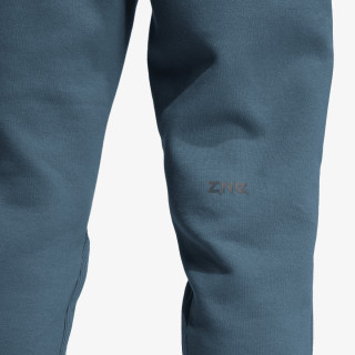 adidas Z.N. E. Premium 