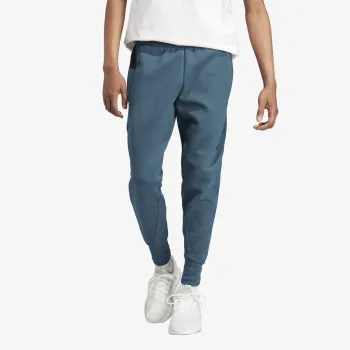 adidas Долнище Z.N. E. Premium 