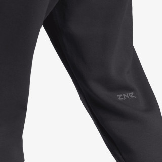 adidas Z.N.E 