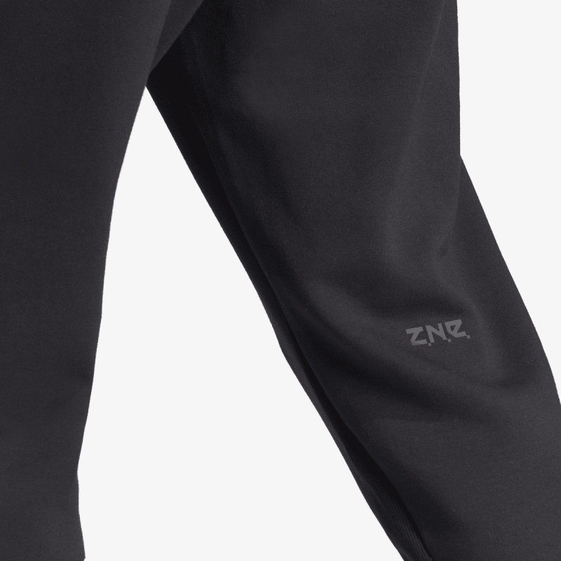 adidas Z.N.E 