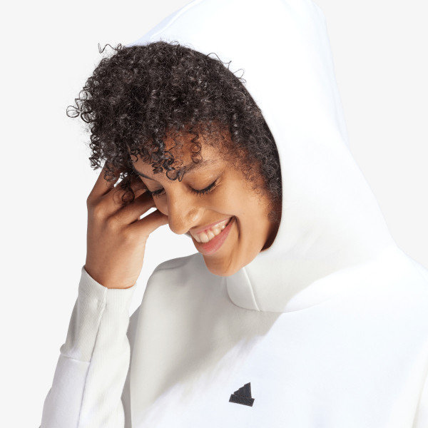 adidas W Z.N.E. OH 