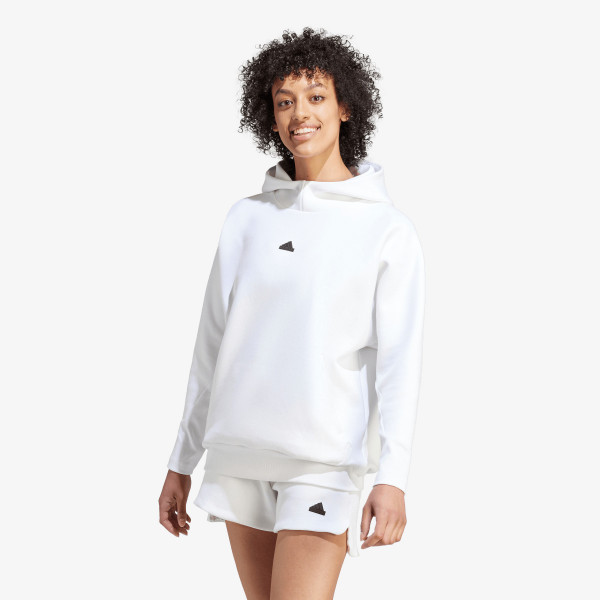 adidas W Z.N.E. OH 