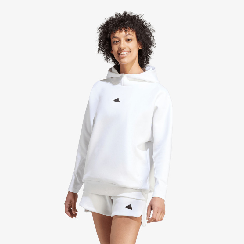 adidas W Z.N.E. OH 