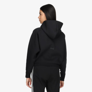 adidas W Z.N.E. FZ 