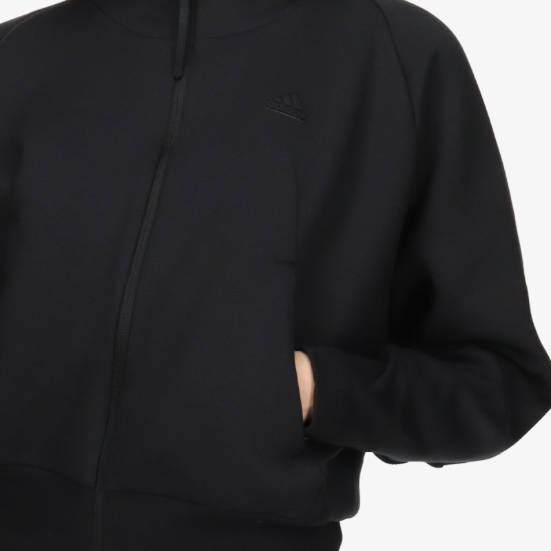 adidas W Z.N.E. FZ 