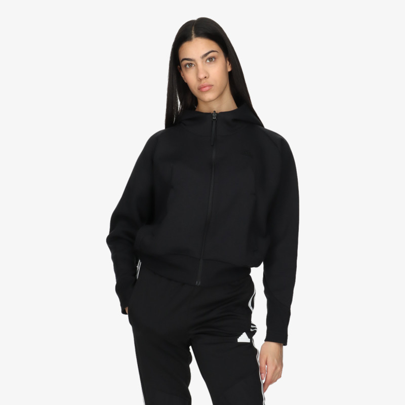 adidas W Z.N.E. FZ 
