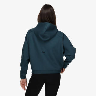 adidas Z.N. E. Premium 