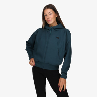 adidas Z.N. E. Premium 