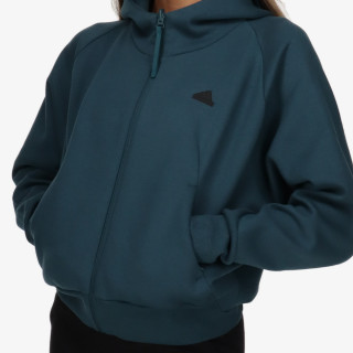 adidas Z.N. E. Premium 