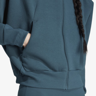 adidas Z.N. E. Premium 