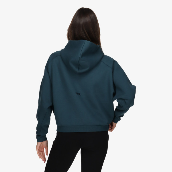adidas Z.N. E. Premium 
