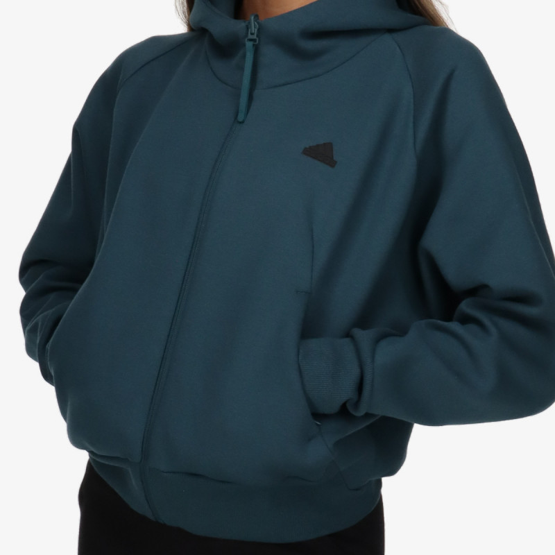 adidas Z.N. E. Premium 