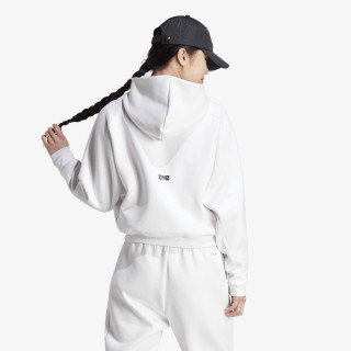 adidas Z.N.E. FZ 