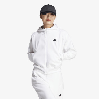 adidas Z.N.E. FZ 
