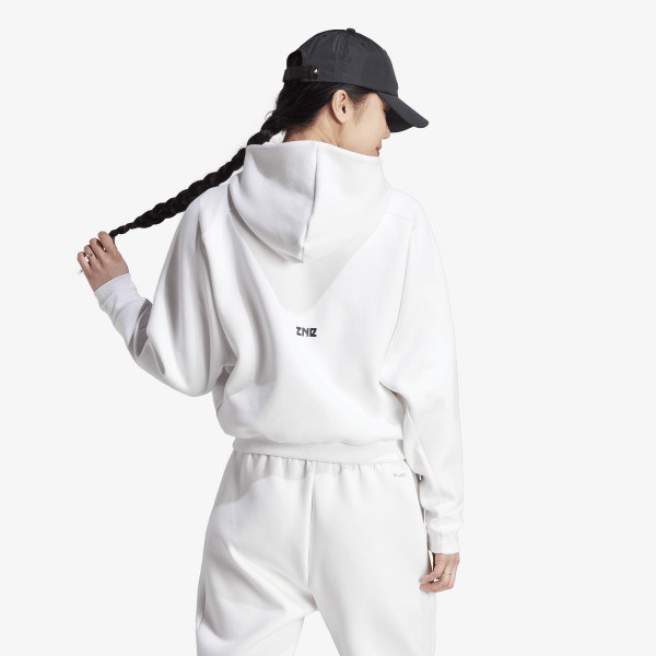adidas Z.N.E. FZ 