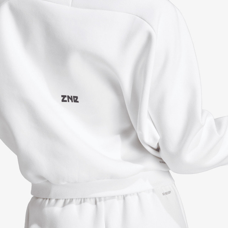adidas Z.N.E. FZ 