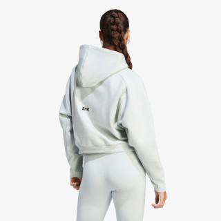adidas Z.N.E. FZ 
