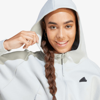 adidas Z.N.E. FZ 