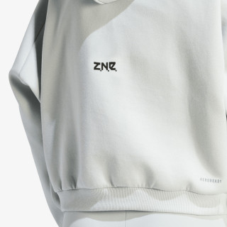 adidas Z.N.E. FZ 