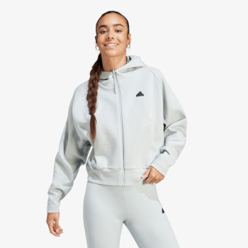 adidas Z.N.E. FZ 