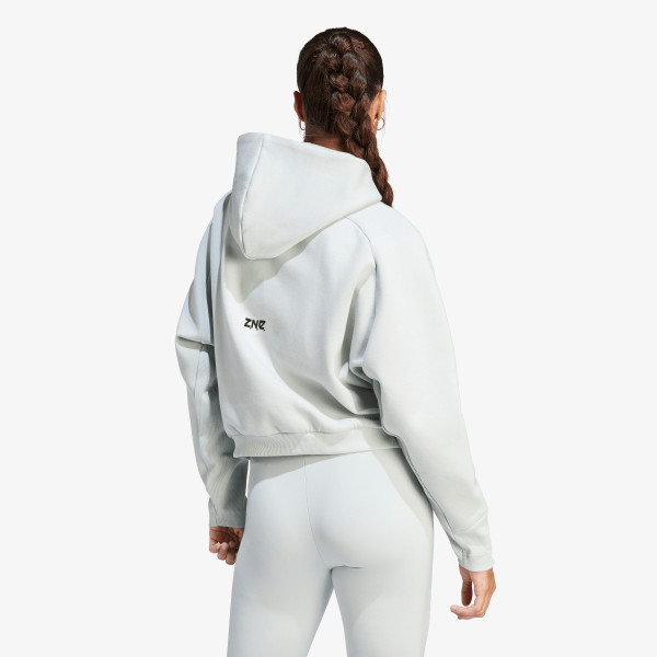 adidas Z.N.E. FZ 