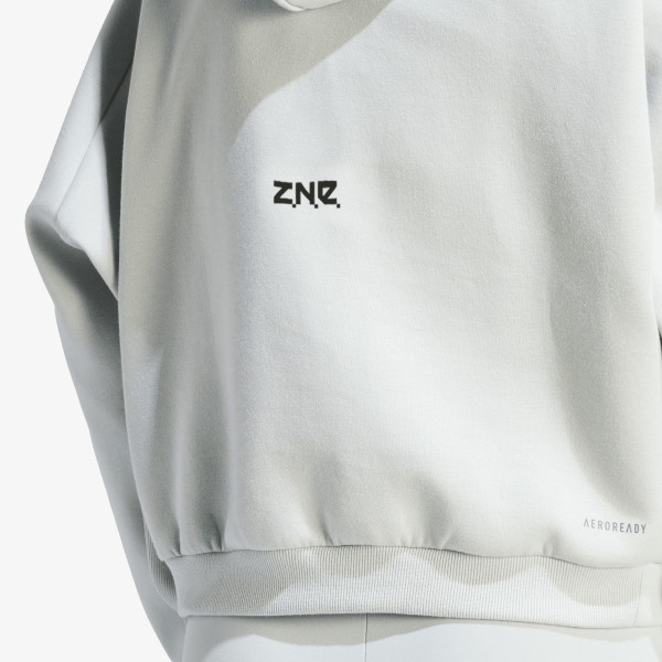 adidas Z.N.E. FZ 
