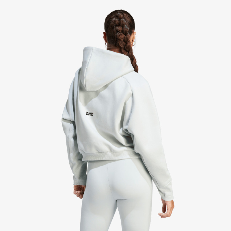 adidas Z.N.E. FZ 