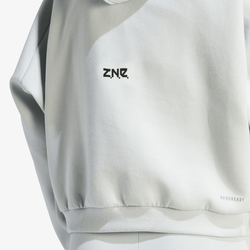 adidas Z.N.E. FZ 