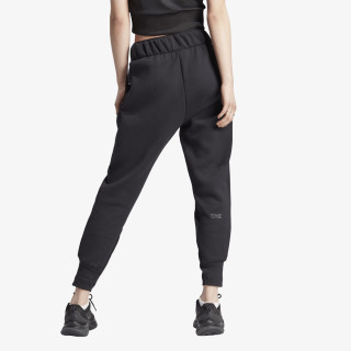 adidas W Z.N.E. PT 