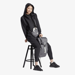 adidas W Z.N.E. PT 