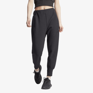 adidas W Z.N.E. PT 