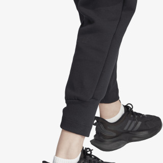adidas W Z.N.E. PT 