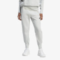 adidas adidas Долнище W Z.N.E. PT 