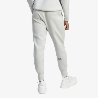 adidas adidas Долнище W Z.N.E. PT 