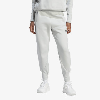 adidas adidas Долнище W Z.N.E. PT 